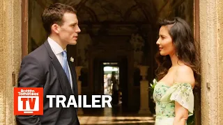 Love Wedding Repeat Trailer #1 (2020) | Rotten Tomatoes TV