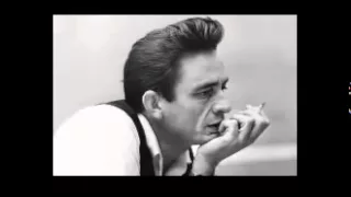 Johnny Cash - You are my sunshine [Subtitulos en español] [Fanmade]