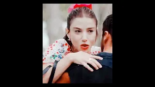 #how much do you like these two ## can yaman ## ozge gurel 💓❤️