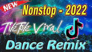 NEW TIKTOK VIRAL SONG REMIX DJ ROWEL DISCO NONSTOP HITS 2022 TIKTOK [TEKNO MIX]| TOP HITS 2022