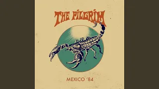 Mexico '84