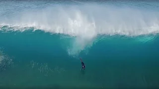The Worst Wipeouts @ 2016 Volcom Pipe Pro