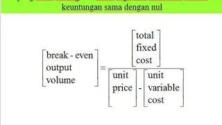 bandicam 2020 08 30 06 22 00 226 BEP Part 1 Bambang SAP