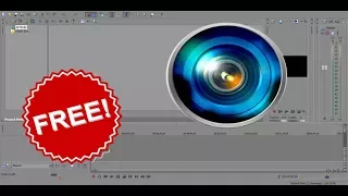 How to download Sony Vegas Pro 17 free Easy way