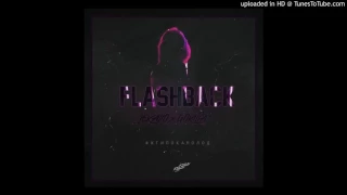 JEKAJIO x GOKILLA  -  Flashback (Logic instrumental)