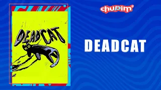 DEADCAT -  Notícias, Fofoca: Chupim Metropolitana