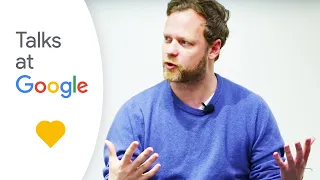 Let's Talk about Death (over Dinner) | Michael Hebb | Talks at Google