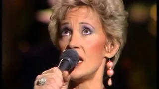 Tammy Wynette in Concert