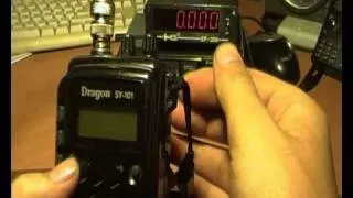 Dragon SY-101 rus.MP4