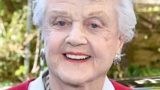 These Are The Oldest Hollywood Stars Alive Today