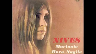 Nives...Marinaio