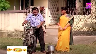 வடிவேலு மரண காமெடி || 100% சிரிப்பு உறுதி || இதை பாத்துட்டு வயிறு வலிக்க சிரிங்க || #vadivelu#comedy