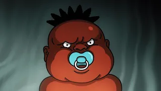 Coach Me If You Can ⚽ ANGRY BABY 🤣 Full EpisodeS in HD