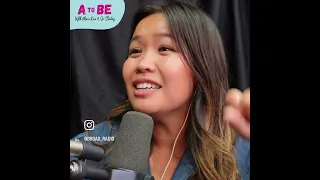 Comedian Diana Nguyen releases the shame