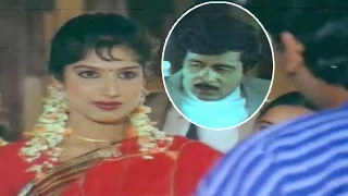 Garuda Dhwaja Kannada Movie Songs | O Chaluve Nagutha Iru | Ambarish | Anupama