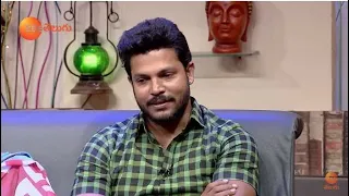 Bathuku Jatka Bandi - Episode 1150 - Indian Television Talk Show - Divorce counseling - Zee Telugu