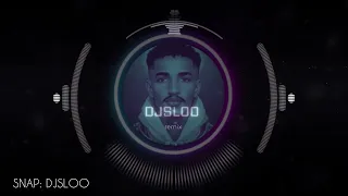 مهموم  + لا تذكروني بحبيبي + ماظل كلام + دفتر قديم + والله ذله | ميني مكس هوبي DJ SLO 🏄‍♂️