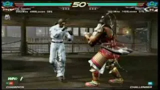 TEKKEN GOSU_408