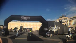 adrenaline rush fmx riders 2015