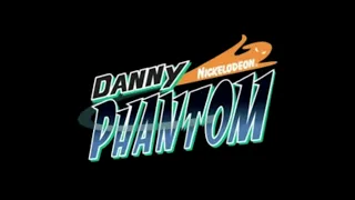 Danny Phantom theme (end credits)