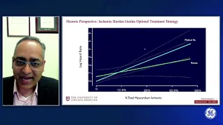 Sponsored webinar | Advanced Cardiac CT in Clinical Practices