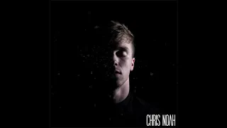 Chris Noah – Fall Through – subtitulada al español