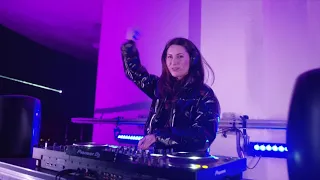 Markus Schulz - Remember This (FORCES remix) (as played by Nifra at Toren7)