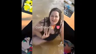 vídeos random que me recomienda tik tok pt1 😎😎🤙 (Patrick you)