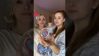 СуперХаус Как вам результат😂