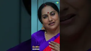 Best of Roja | Behind The Scenes | Bloopers - 54 (2) | #Roja | Sibbu Suryan | #shorts #youtubeshorts