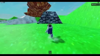 Koopa Tue Quick ain’t go nothing on me😈 (sm64 in Roblox)