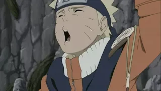 НАРУТО: СМЕШНЫЕ МОМЕНТЫ# 18 Naruto: Funny moments# 18 АНКОРД ЖЖЕТ # 18 ПРИКОЛЫ НАРУТО # 18