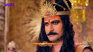 Shani - 25th December 2017 - शनि