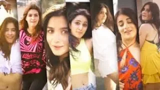 Kudi Nu Nachne De Song Angrezi Medium Movie Songs  Anushka  Katrina  Alia