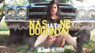 t.A.T.u. - Nas Ne Dogonyat (WiT kowski x DJ KOSKI Bootleg)