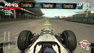 F1.2010.S01.R03