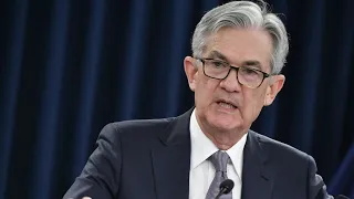 Fed Chair Powell is ‘in a good position’ raise rates: Economist