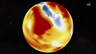 Climate Resilience