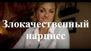 Нарцисс злокачественный - самый опасный вид. Как его победить?