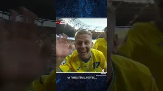 🇺🇦УКРАЇНА vs 🏴󠁧󠁢󠁥󠁮󠁧󠁿АНГЛІЯ: 5 цікавих фактів🔥