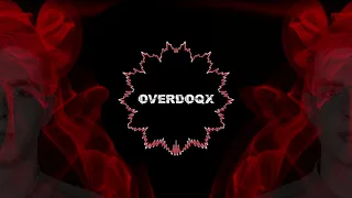 Raw Hardstyle Mix 2020  | Overdoqx Presents: Fucked Up! #15