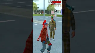 ОБМЕНЯЛ 1$ на МАШИНУ в игре GTA SAMP #shorts