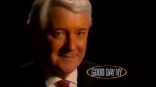 FOX Commercials - November 3, 1997