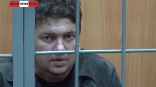 ФСБ изобрела ЗОМБИКОД   ГЭБУХА тренируется на своих