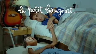 LE PETIT BOUGNAT (1970) VF