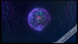 Fortnite NEW CUBE POWERS