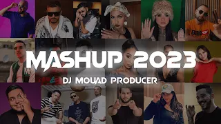 Moroccan_MashUp_2023_-_Dj_Mouad_Producer (Mashup)