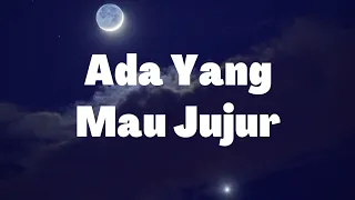 💙 Siap-siap ya.. Ada Yang Mau Bicara Jujur ke Kamu Dalam Waktu Dekat ✨