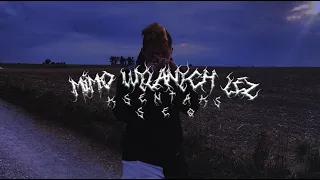 9. ksentaks ft. Seq - Mimo wylanych łez (Official Video)