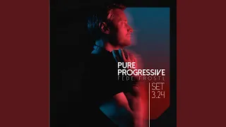 Pure Progressive - Set 3.2024